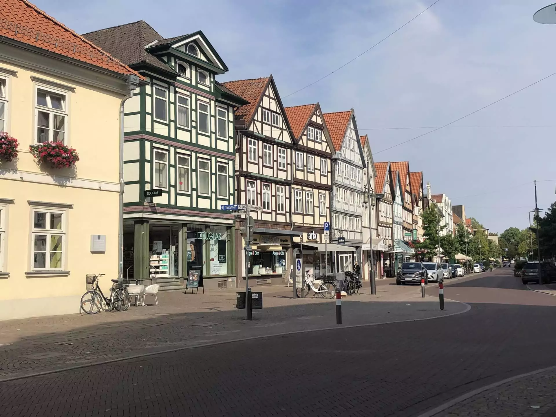 2020 09 03 11 20 40 495 6719f920787f9