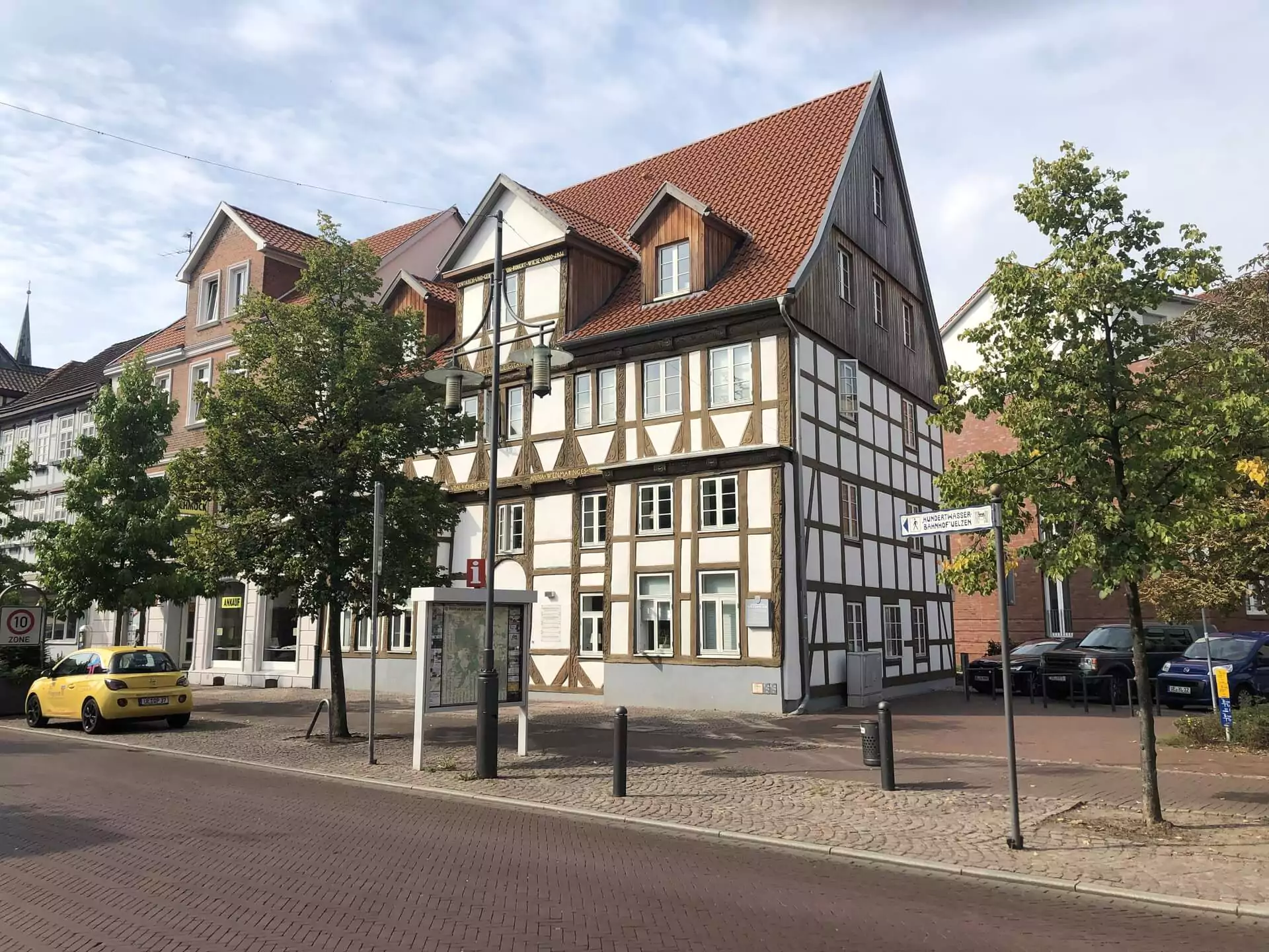 2020 09 03 11 25 12 640 6719f91b38249