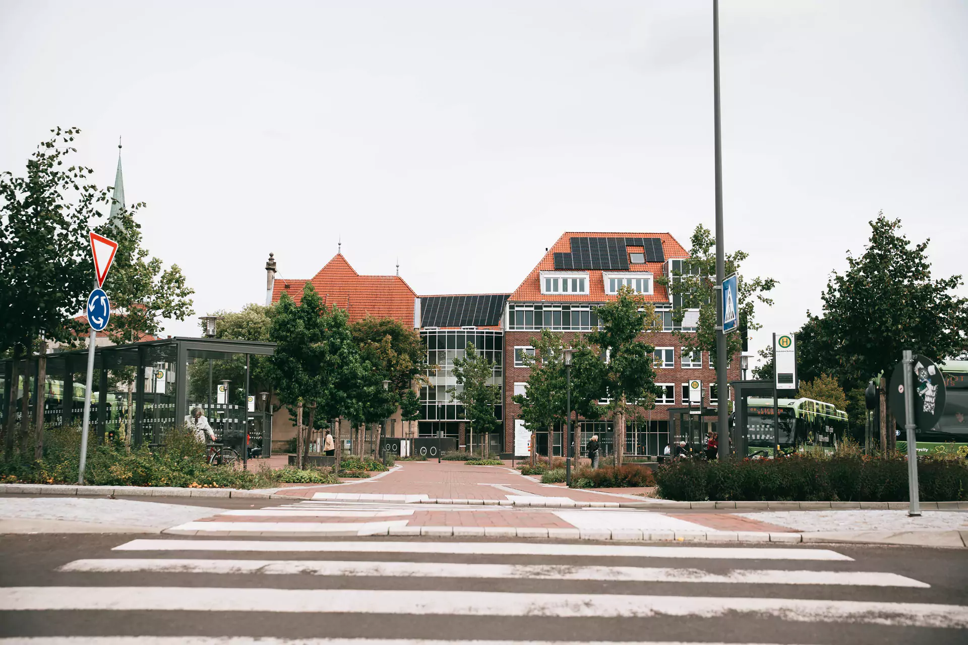 2025 09 Henriette Praesent Platz 1