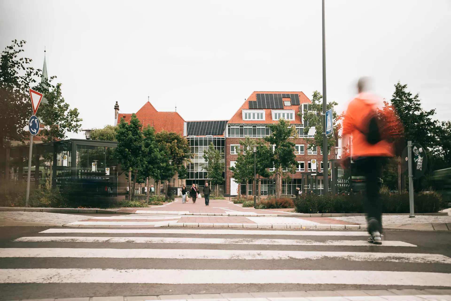 2025 09 Henriette Praesent Platz 3