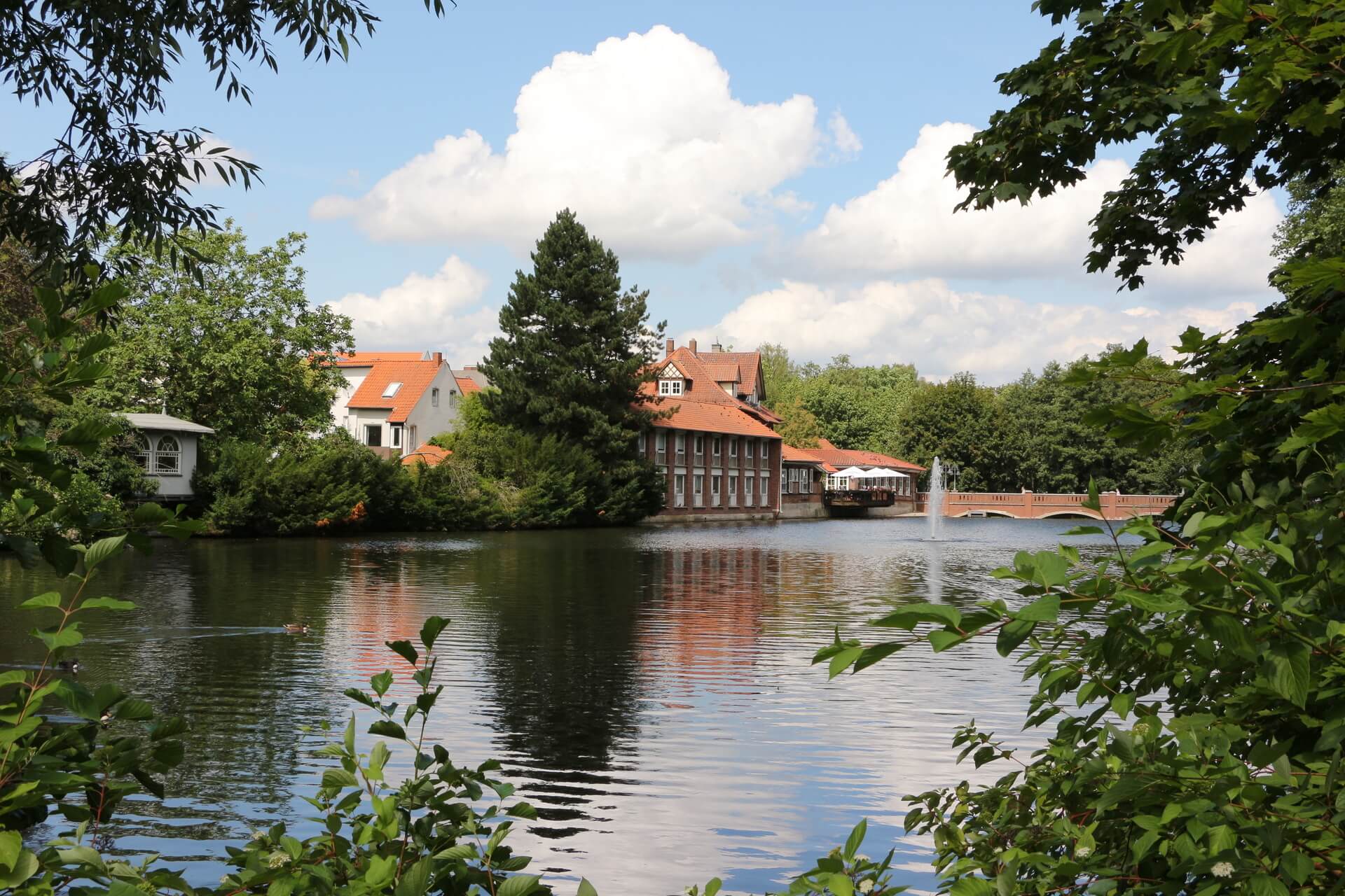 Adobestock 283099450